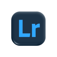 Download_Adobe_Lightroom_Icon-removebg-preview