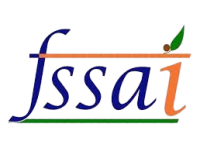 images-removebg-preview